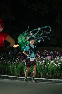 BIB: 
                            <button type="button" onclick="openModal(27341607)" class="btn btn-primary btn-sm float-right btn-popup" data-toggle="modal" data-target=".modal-high-quality">
                        <i class="fas fa-shopping-cart"></i> Add to Cart
                    </button>
                                            <button type="button" onclick="isThisMe(27341607, true)" class="btn btn-success btn-sm float-right btn-popup btn-isme hidden" data-toggle="tooltip" data-placement="bottom" title="นี่คือรูปของคุณใช่ไหม คลิกที่นี่เพื่อเอาเข้าอัลบั้ม">
                        <i class="fas fa-plus"></i> Add to album
                    </button>
                    <button type="button" onclick="isThisMe(27341607, false)" class="btn btn-warning btn-sm float-right btn-popup btn-isnotme hidden">
                        <i class="fas fa-ban"></i> Remove from album
                    </button>